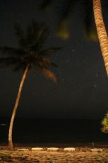 IMG 7512-Kenya, stars above Hotel Dolphin beach IMG 7512-Kenya, stars above Hotel Dolphin beach
